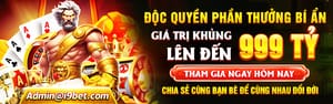 Cá cược thể thao hấp dẫn tại 78bet