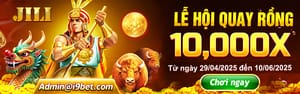 Casino trực tuyến chất lượng cao tại 78bet