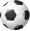 Biểu tượng INSTANT GAMES