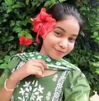 Ảnh đại diện Quốc Hưng