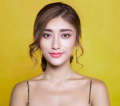 Ảnh đại diện Minh Tuấn