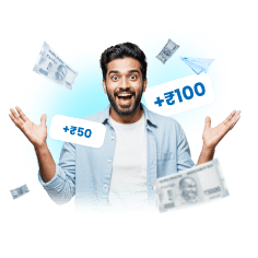 Biểu tượng khuyến mãi 78bet